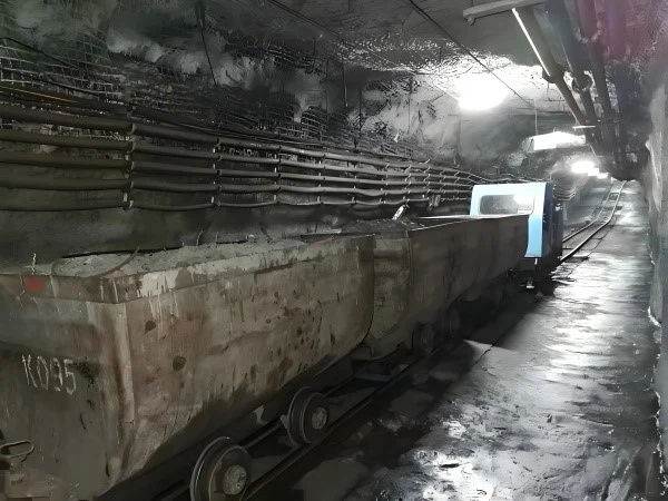 Waste Material Removal Operations Waste Material Removal Operations